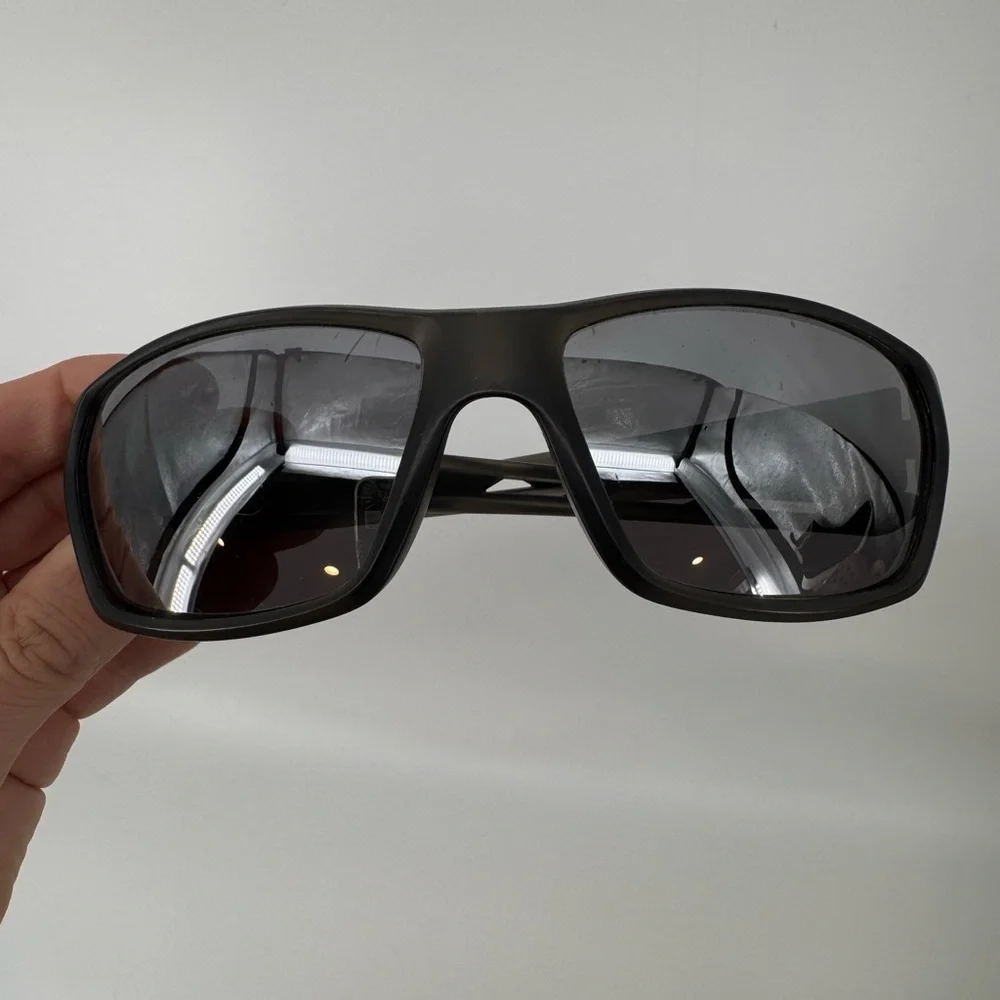 Timberland Mirror Men’s Sunglasses